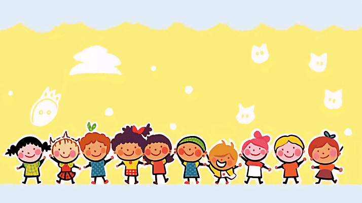 考研數學模擬卷推薦（考研數學所有模擬卷）-第1張圖片-考研之屋